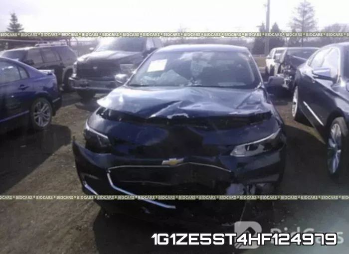 1G1ZE5ST4HF124979 фото 7