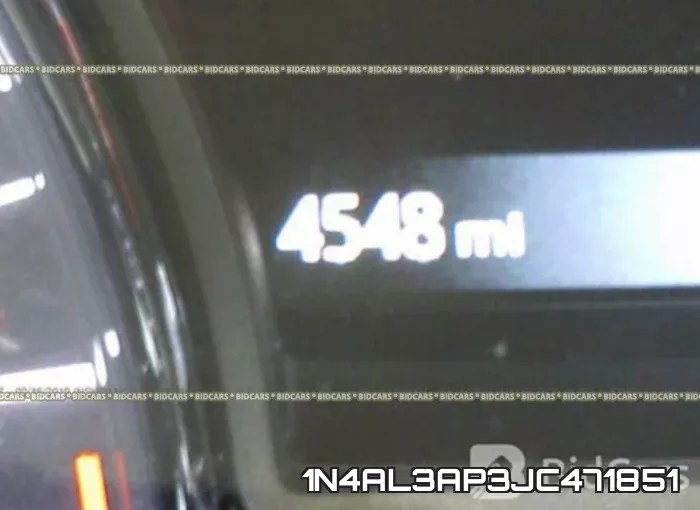 1N4AL3AP3JC471851 фото 7