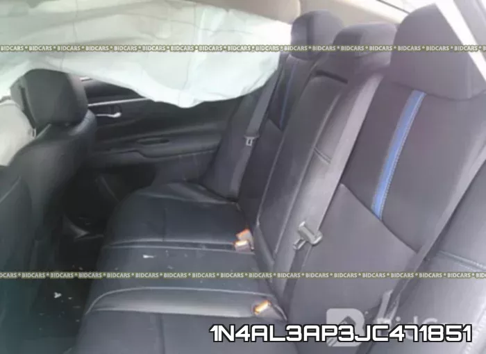 1N4AL3AP3JC471851 фото 8