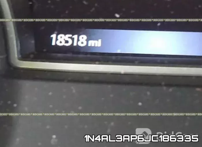 1N4AL3AP6JC186335 фото 8