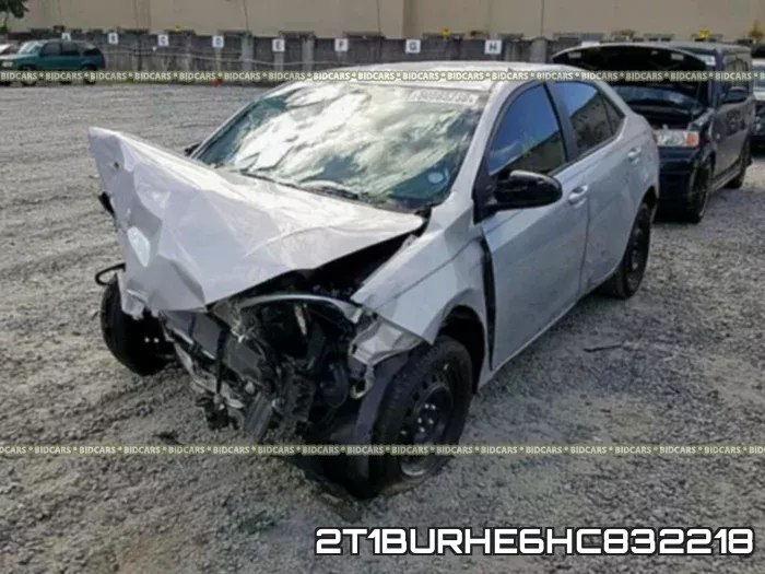 2T1BURHE6HC832218 фото 3