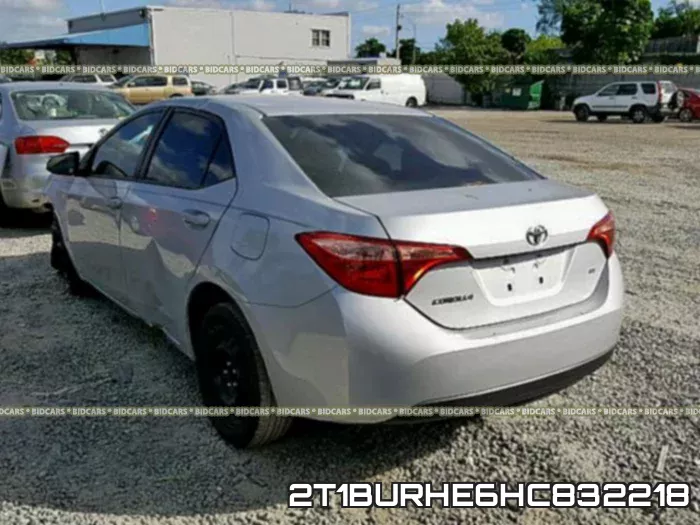 2T1BURHE6HC832218 фото 4