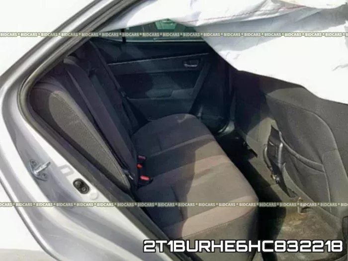 2T1BURHE6HC832218 фото 7