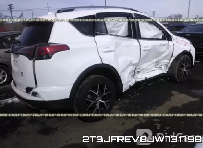 2T3JFREV8JW731798 фото 4