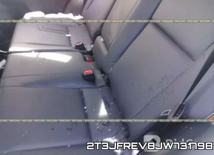 2T3JFREV8JW731798 фото 8