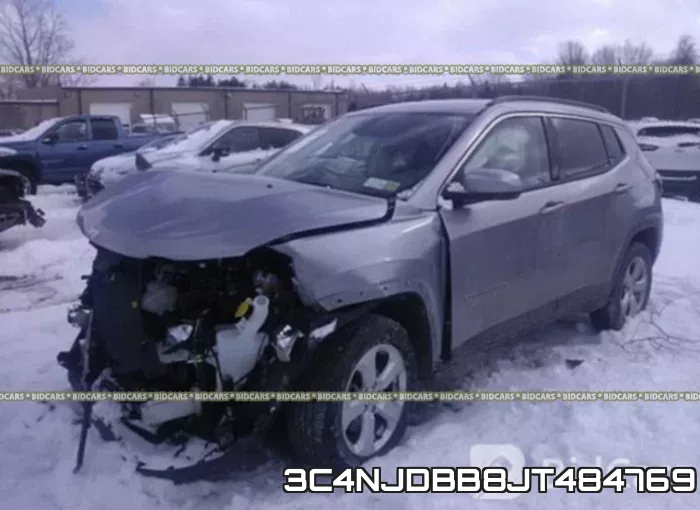 3C4NJDBB8JT484769 фото 3