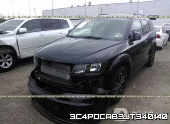 3C4PDCAB3JT340140 фото 3