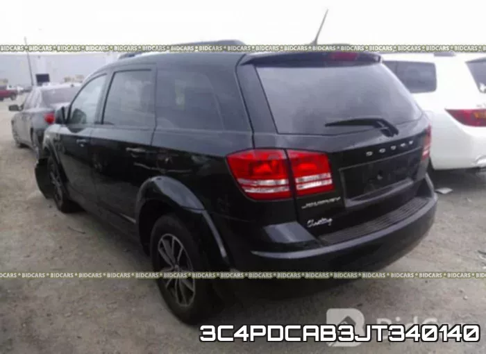 3C4PDCAB3JT340140 фото 4
