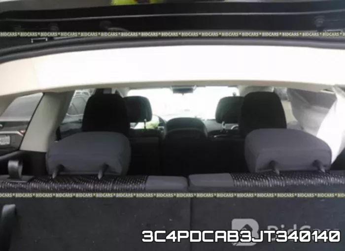 3C4PDCAB3JT340140 фото 9