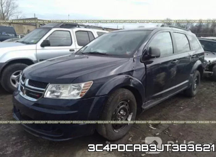 3C4PDCAB3JT383621 фото 3