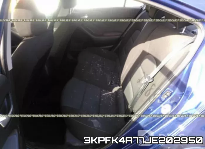 3KPFK4A77JE202950 фото 9
