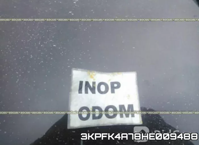 3KPFK4A78HE009488 фото 8