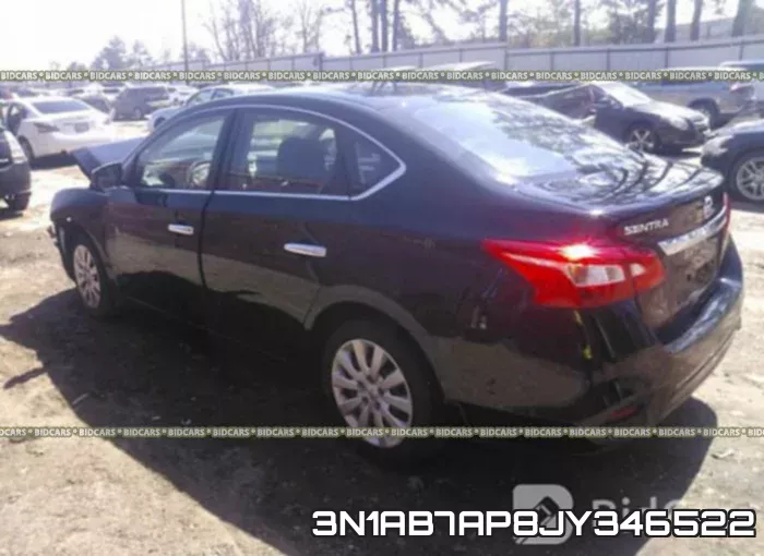 3N1AB7AP8JY346522 фото 4