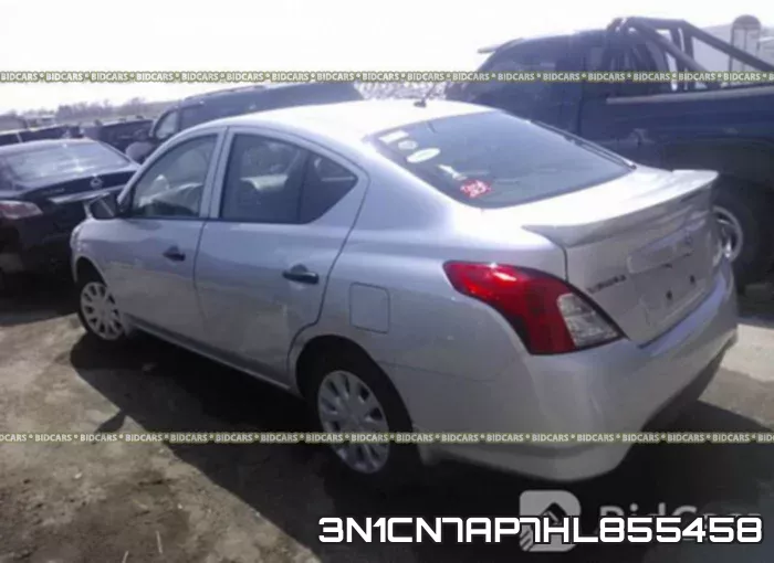 3N1CN7AP7HL855458 фото 4