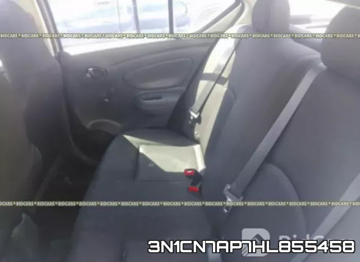 3N1CN7AP7HL855458 фото 9