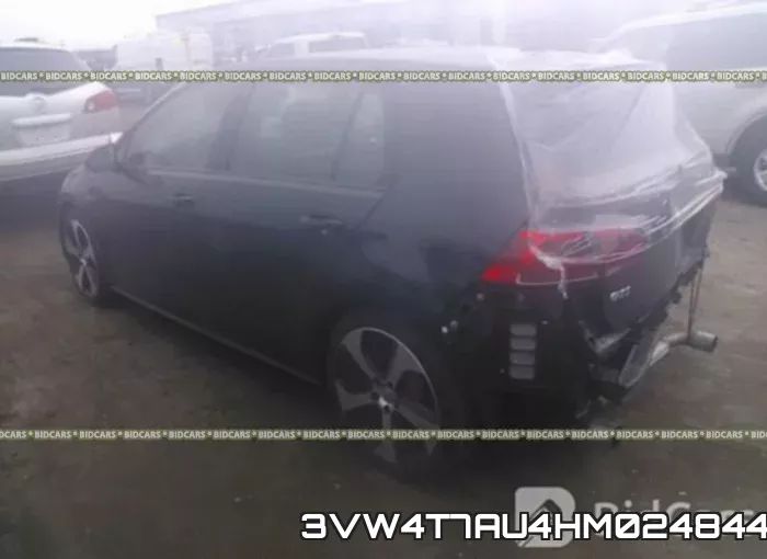 3VW4T7AU4HM024844 фото 4