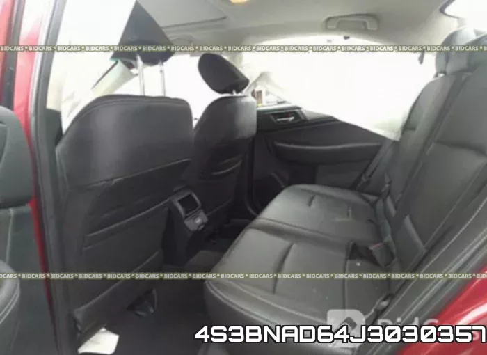 4S3BNAD64J3030357 фото 9