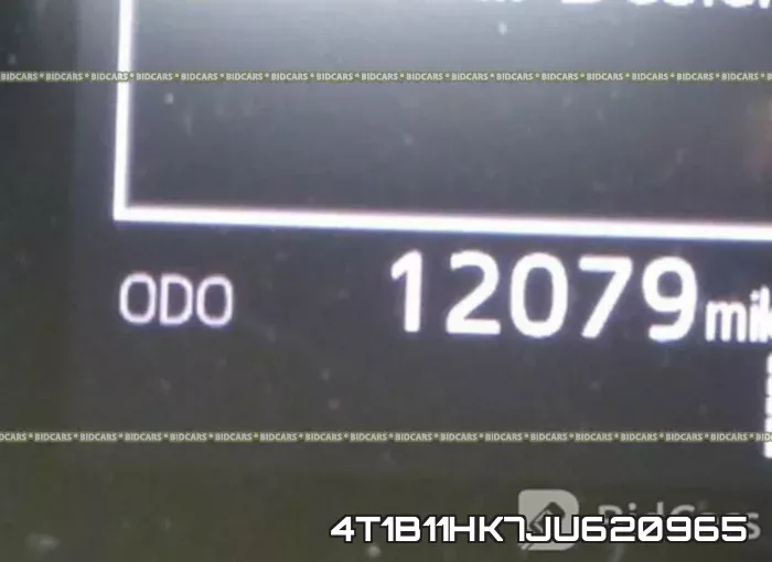 4T1B11HK7JU620965 фото 8