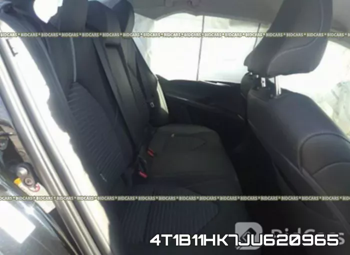 4T1B11HK7JU620965 фото 9