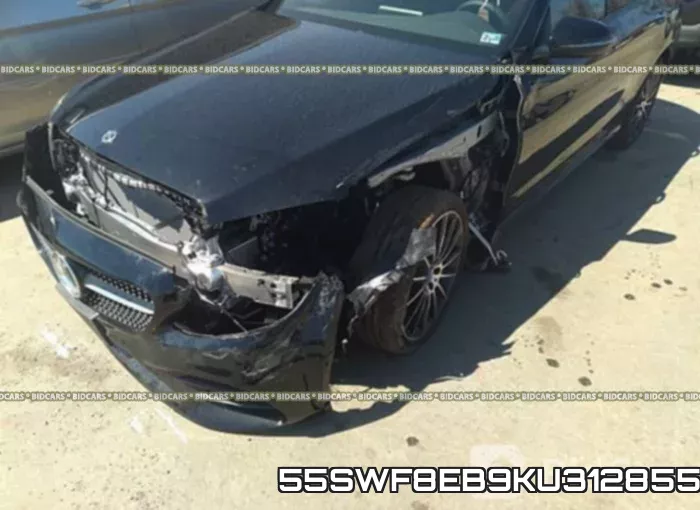55SWF8EB9KU312855 фото 7