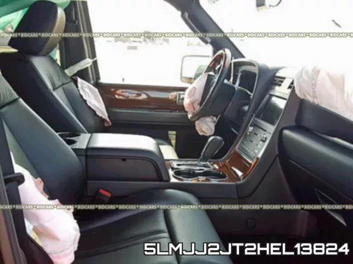 5LMJJ2JT2HEL13824 фото 6