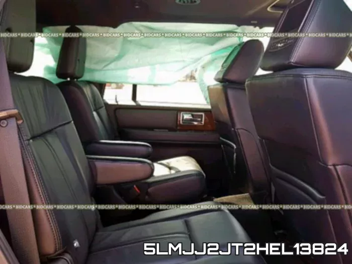 5LMJJ2JT2HEL13824 фото 7