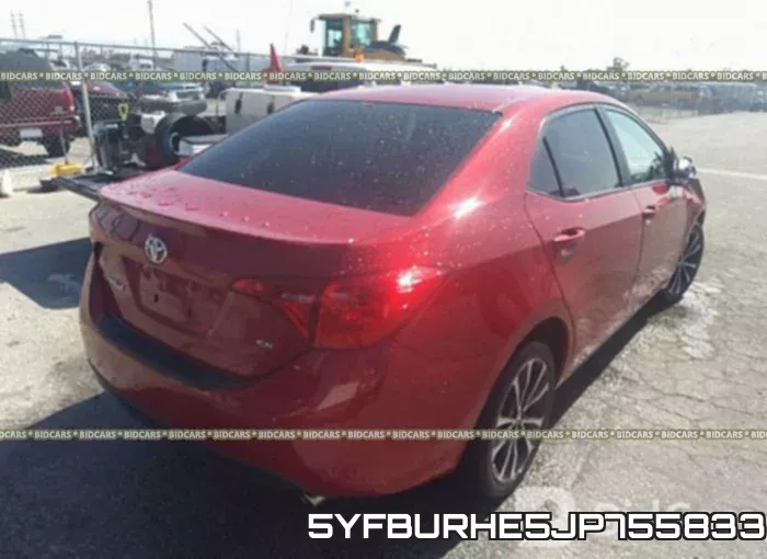 5YFBURHE5JP755833 фото 5