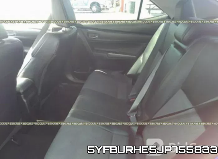 5YFBURHE5JP755833 фото 9