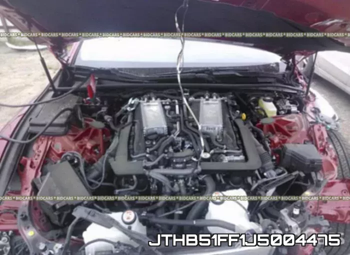 JTHB51FF1J5004475 фото 2