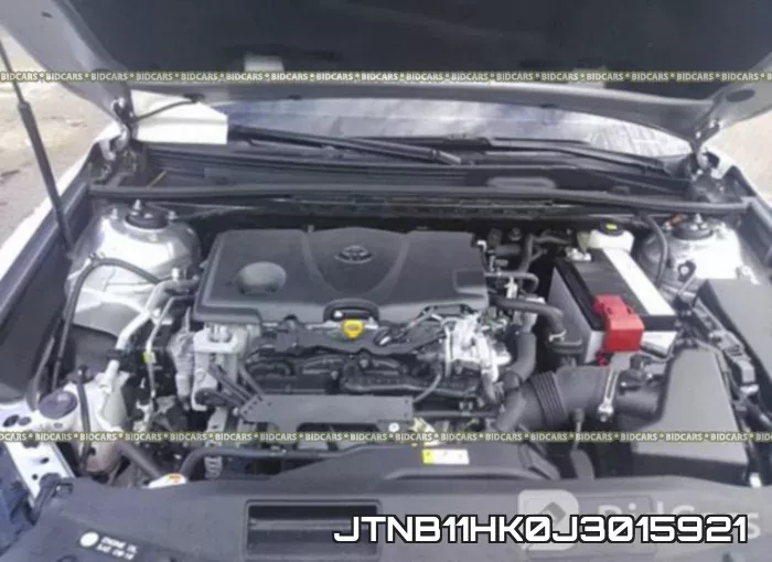 JTNB11HK0J3015921 фото 2