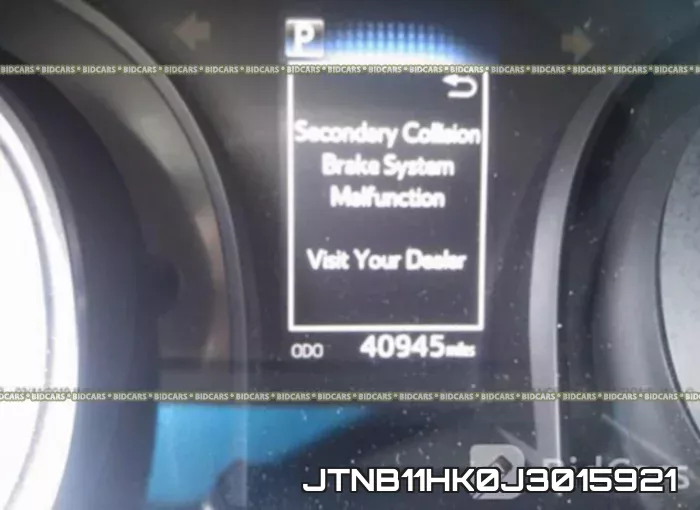 JTNB11HK0J3015921 фото 8