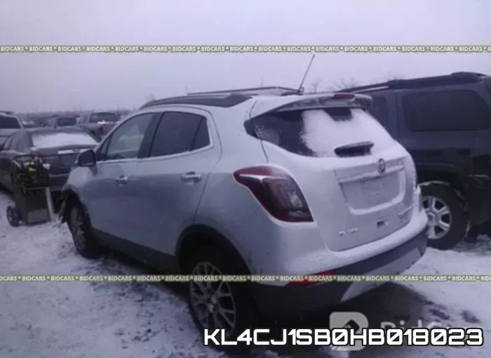 KL4CJ1SB0HB018023 фото 4