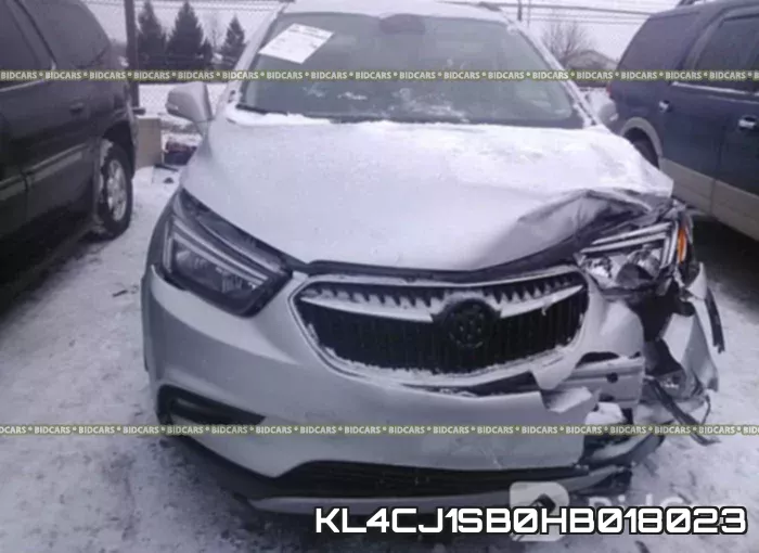 KL4CJ1SB0HB018023 фото 7