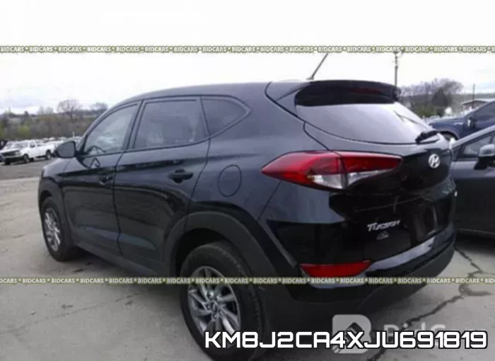KM8J2CA4XJU691819 фото 4