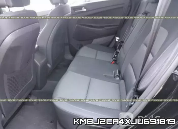 KM8J2CA4XJU691819 фото 9