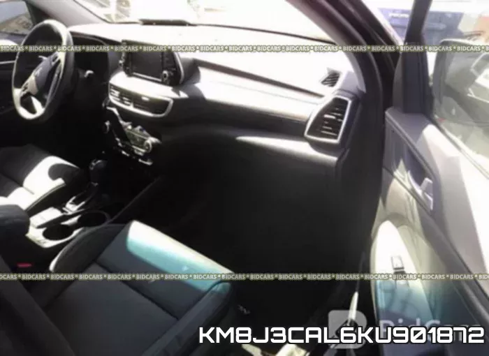 KM8J3CAL6KU901872 фото 6