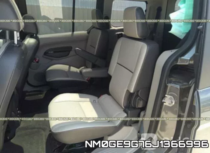 NM0GE9G76J1366996 фото 9