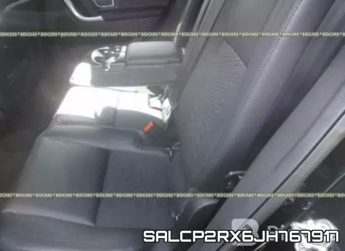 SALCP2RX6JH767917 фото 9