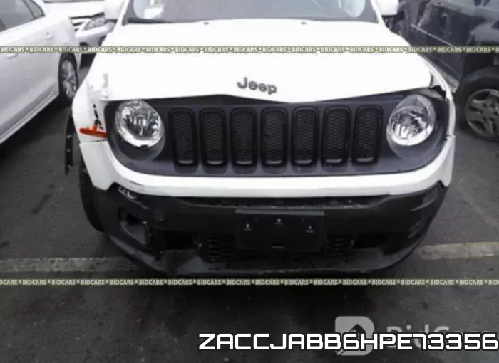 ZACCJABB6HPE73356 фото 7