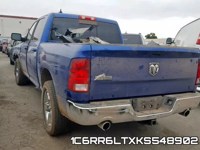 1C6RR6LTXKS548902 фото 4
