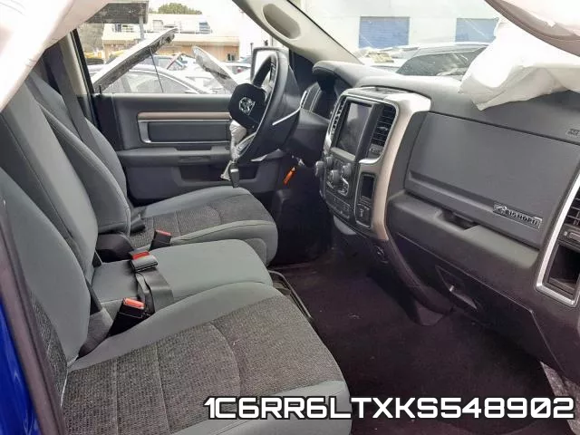 1C6RR6LTXKS548902 фото 6