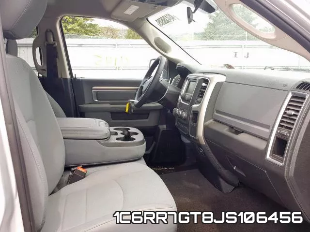 1C6RR7GT8JS106456 фото 6