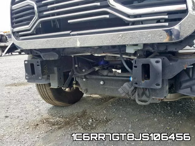 1C6RR7GT8JS106456 фото 10