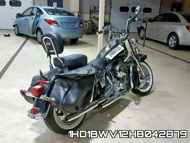 1HD1BWV12HB042879 фото 5