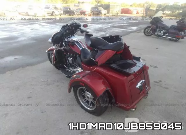 1HD1MAD10JB859045 фото 4