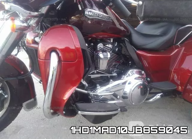 1HD1MAD10JB859045 фото 10