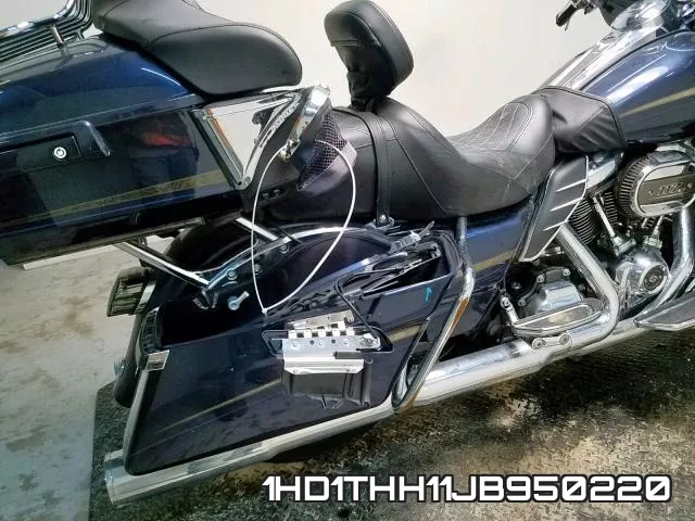 1HD1THH11JB950220 фото 10
