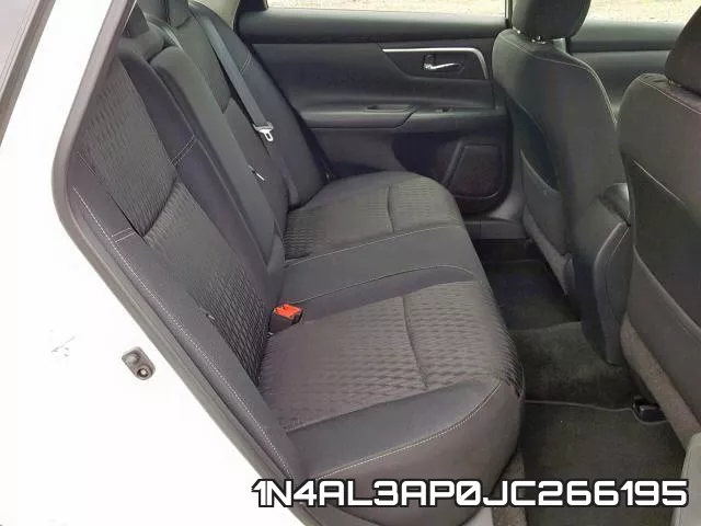 1N4AL3AP0JC266195 фото 7