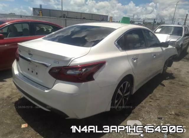 1N4AL3AP1HC154306 фото 5