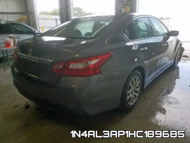 1N4AL3AP1HC189685 фото 5